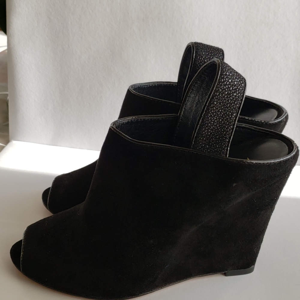 Rebecca's Minkoff - Picture 8 of 8